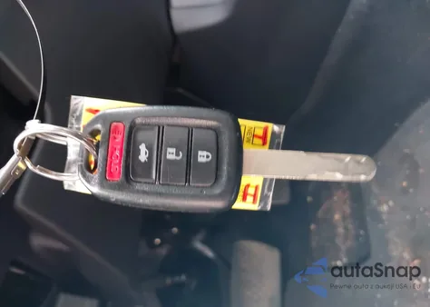 2019 Honda Civic Lx from USA, damaged, VIN 2HGFC2F62KH510892